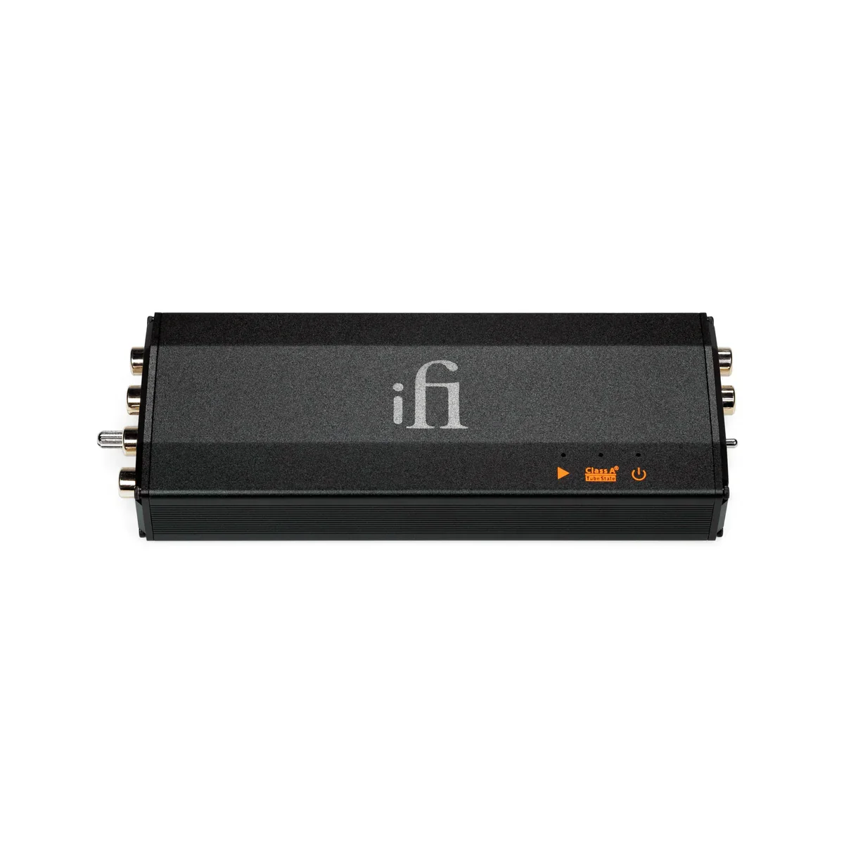iFi iPhono 3 BL F.webp