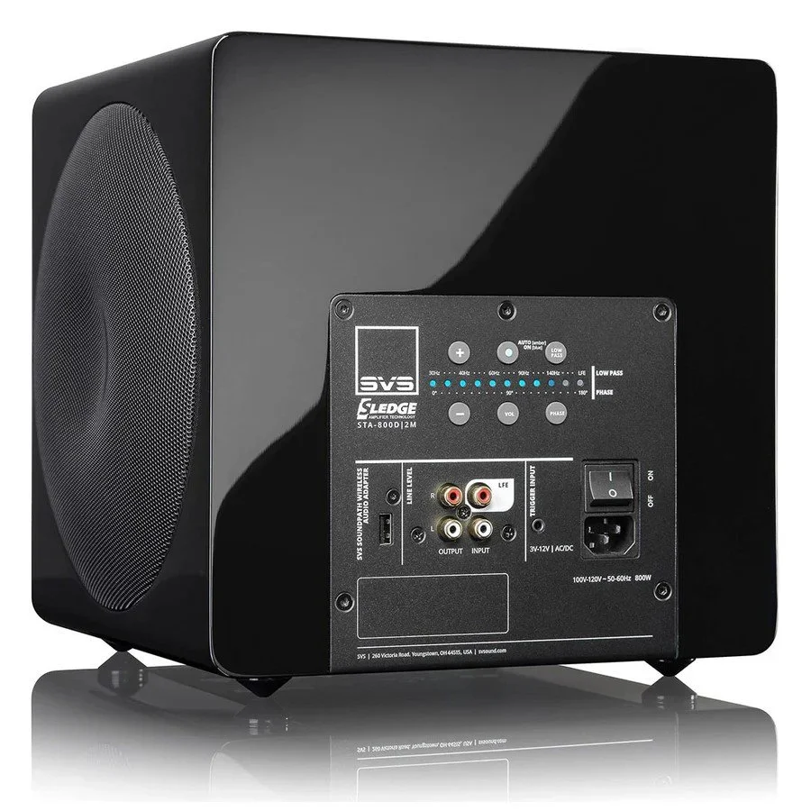 SVS 3000 Micro R.jpg