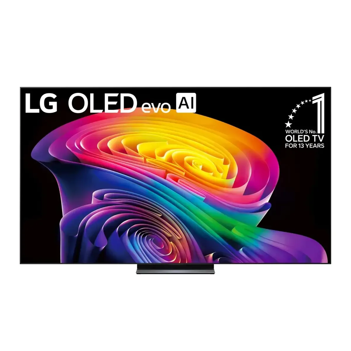 LG C6 F.webp