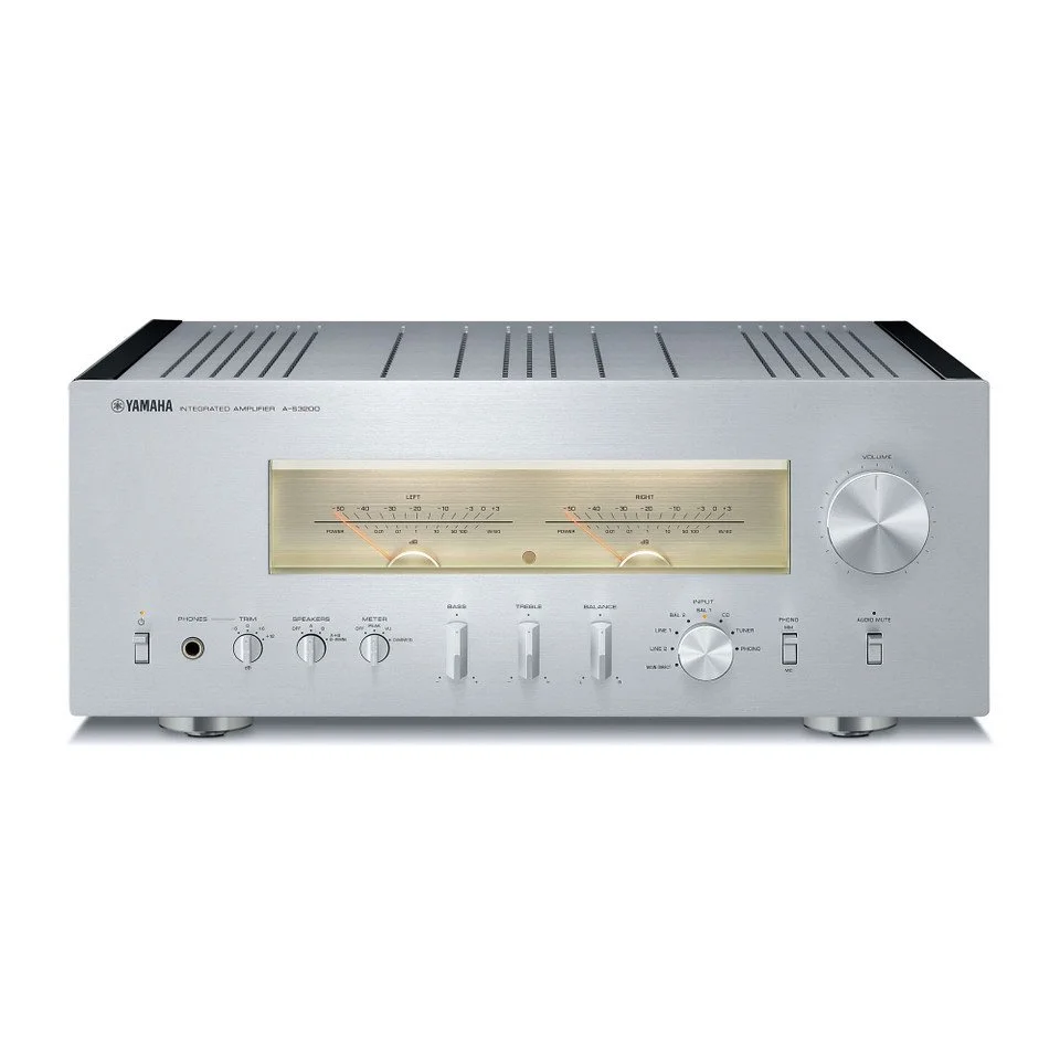Yamaha AS3200 1.jpg