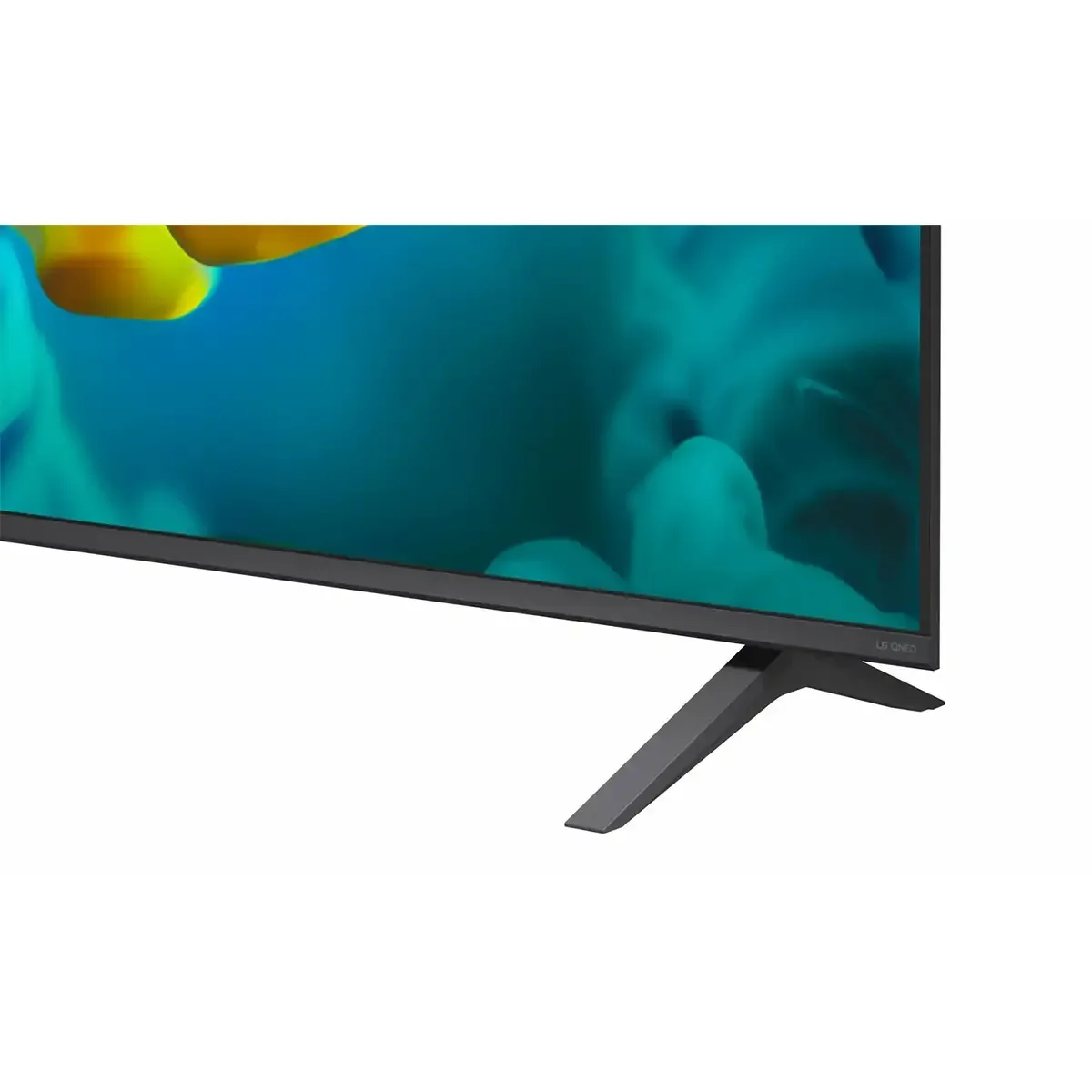 LG QNED82B CU.webp