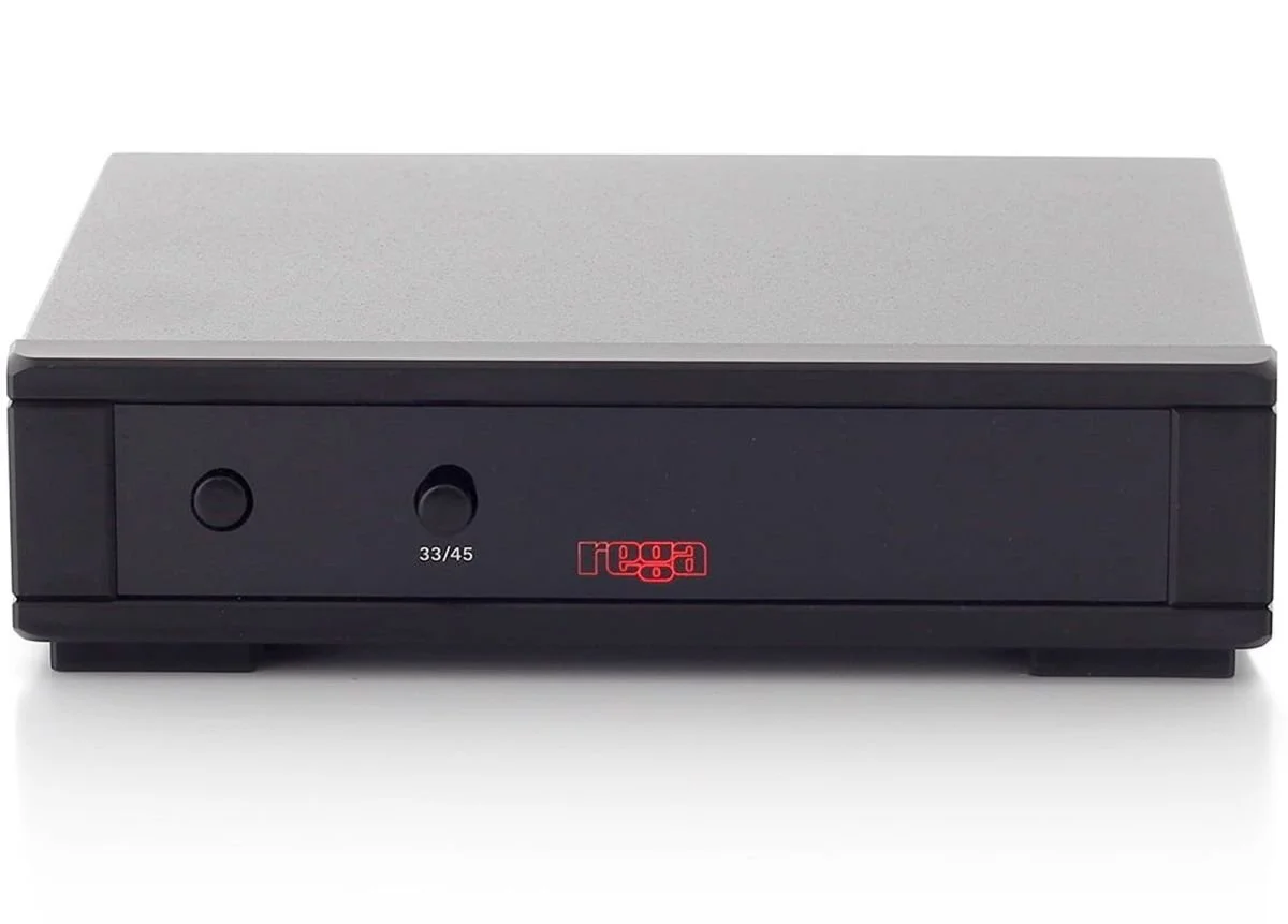 Rega NEO 1.jpg