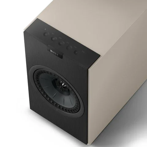 KEF Coda W Grey.webp