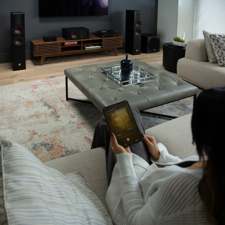 Powernode 25 2 LS.jpg