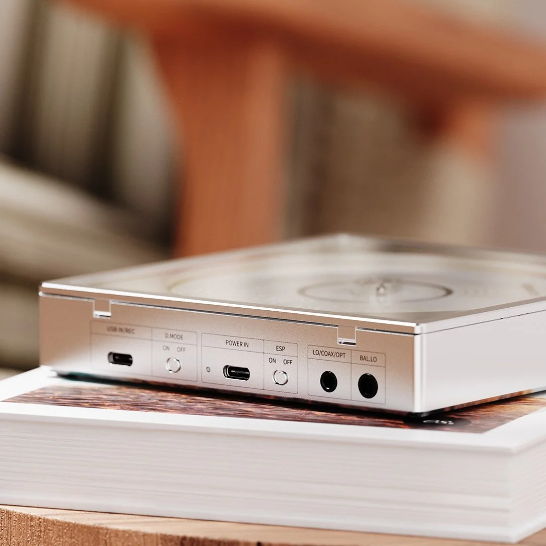 Fiio DM15 Rear.jpg
