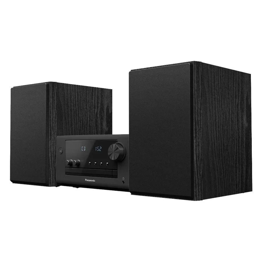 Pana SCPM700 A2.jpg