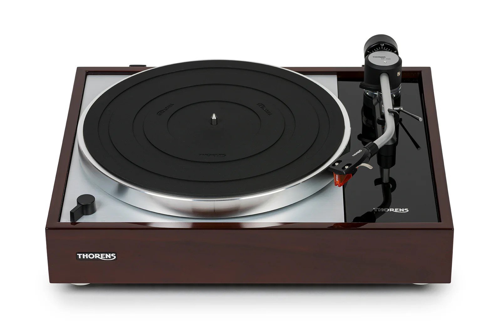 Thorens TD1500 WN1.jpg