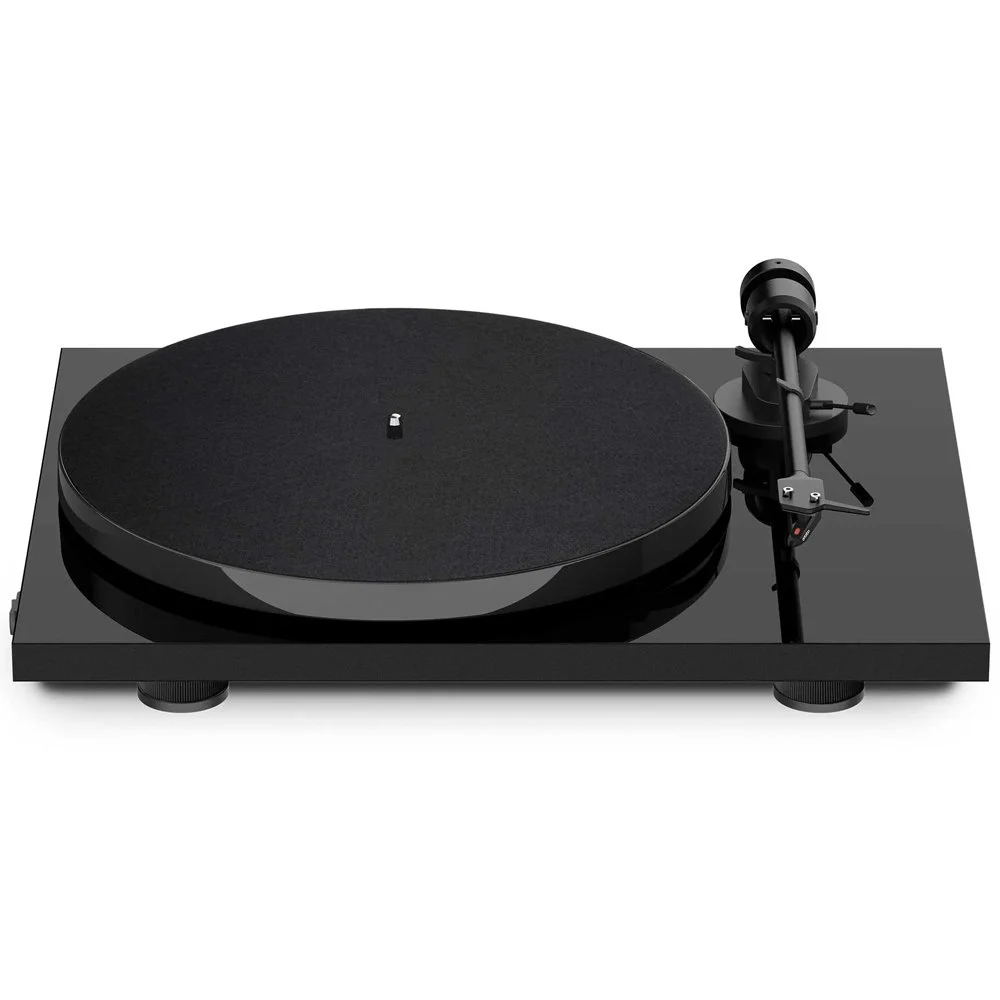Pro-Ject E1 Phono F.jpg