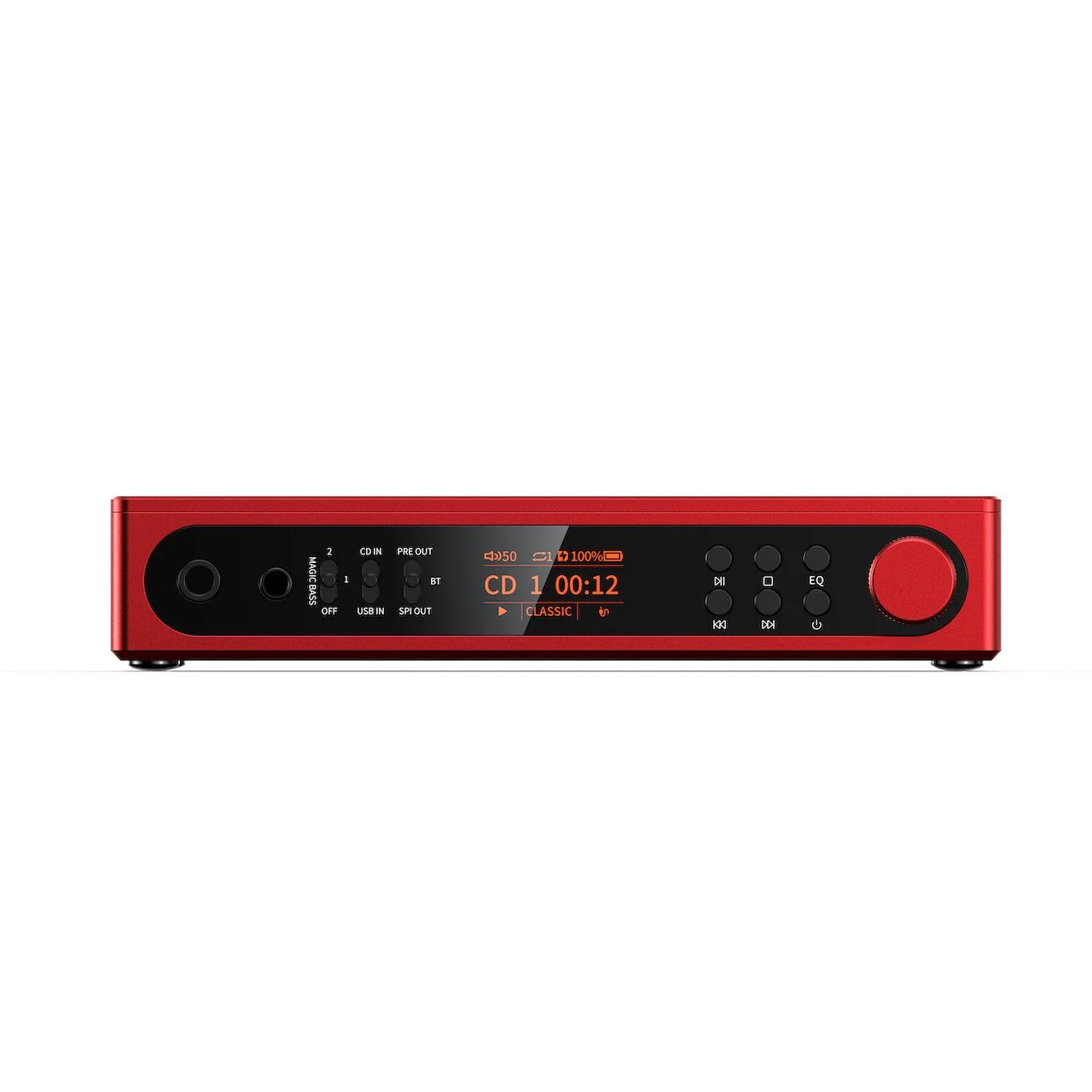 Fiio DM15 FR.jpg
