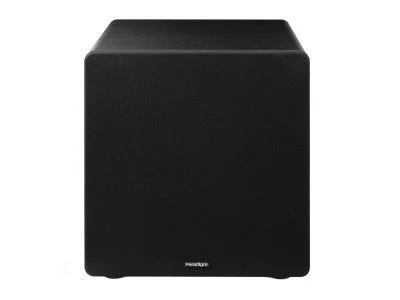 Paradigm Essential Sub GR.jpg