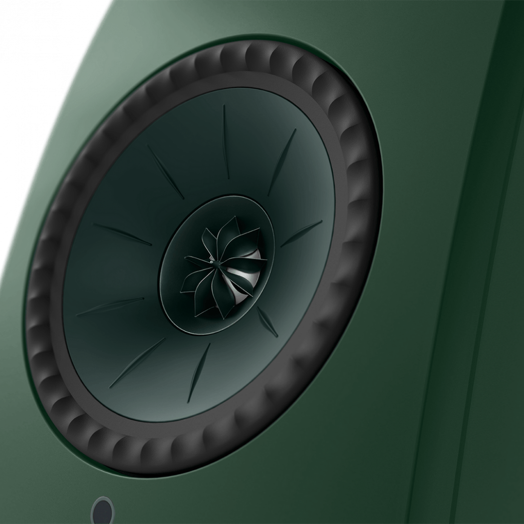 KEF LSX LT CU.png