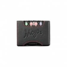 Chord Mojo2 w-Case.jpg