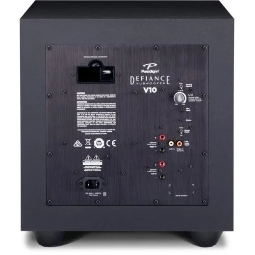 Paradigm Defiance V10 Rear.jpg