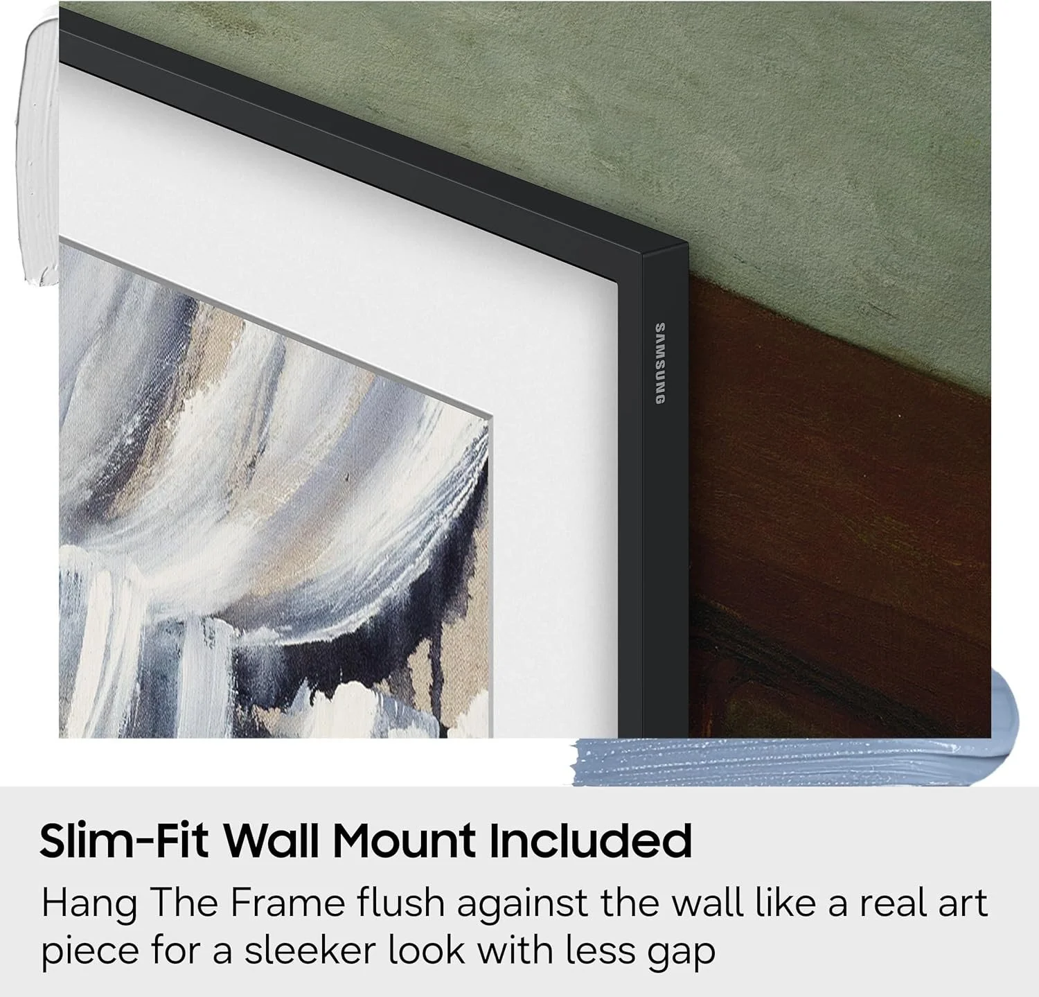 Samsung Frame LS03H WM.jpg