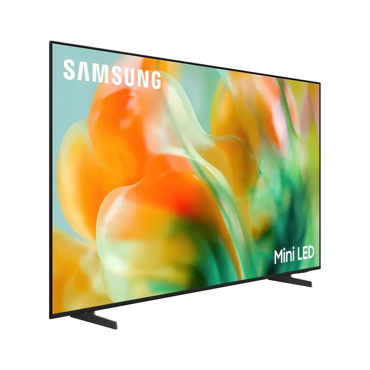 Samsung M80H A1.webp