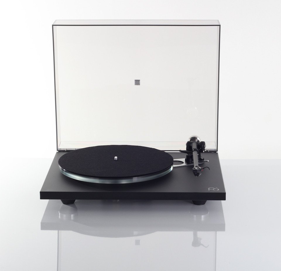 Rega P6 ND7 MT DC.jpg