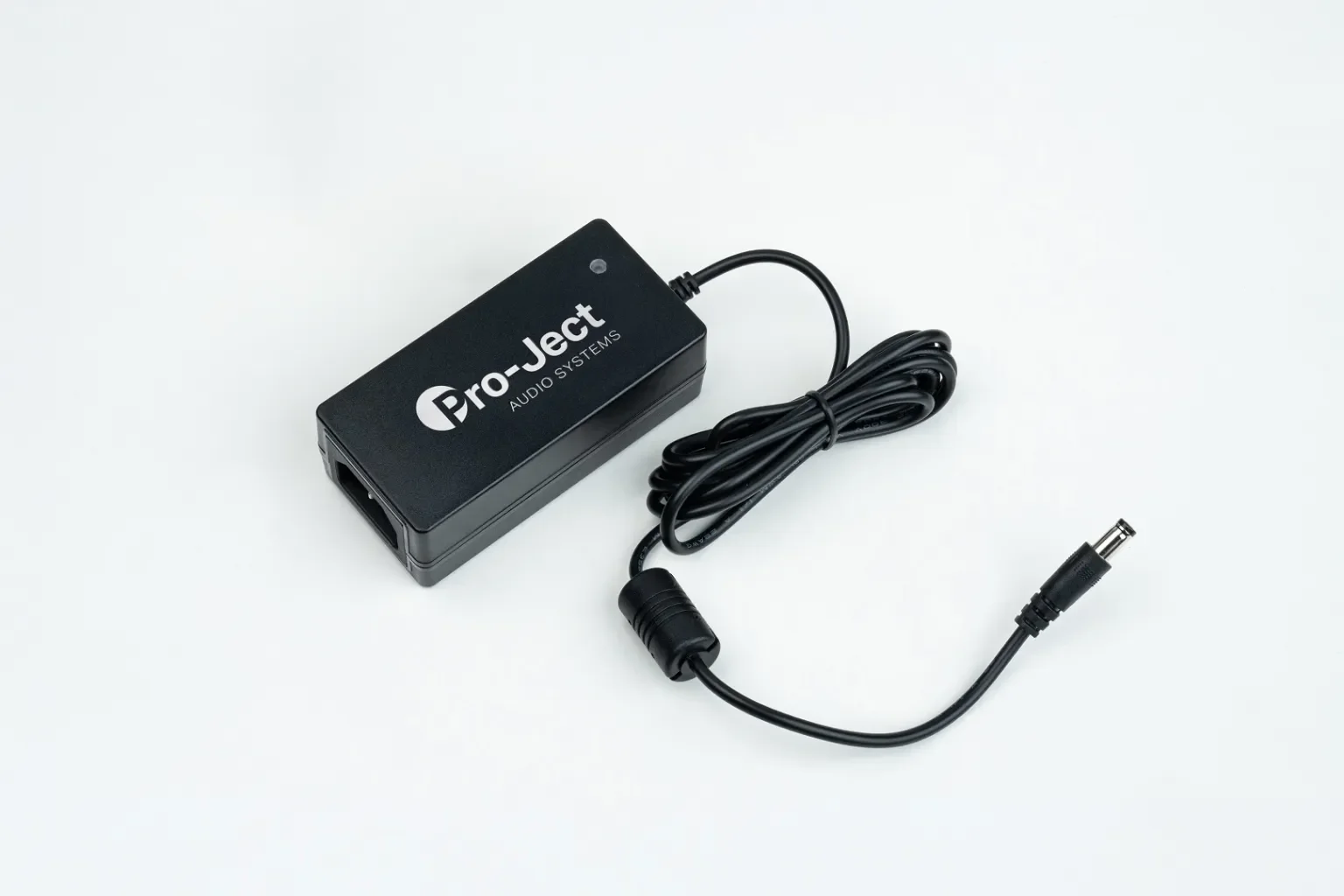 Pro-Ject High Power It 2-2.webp