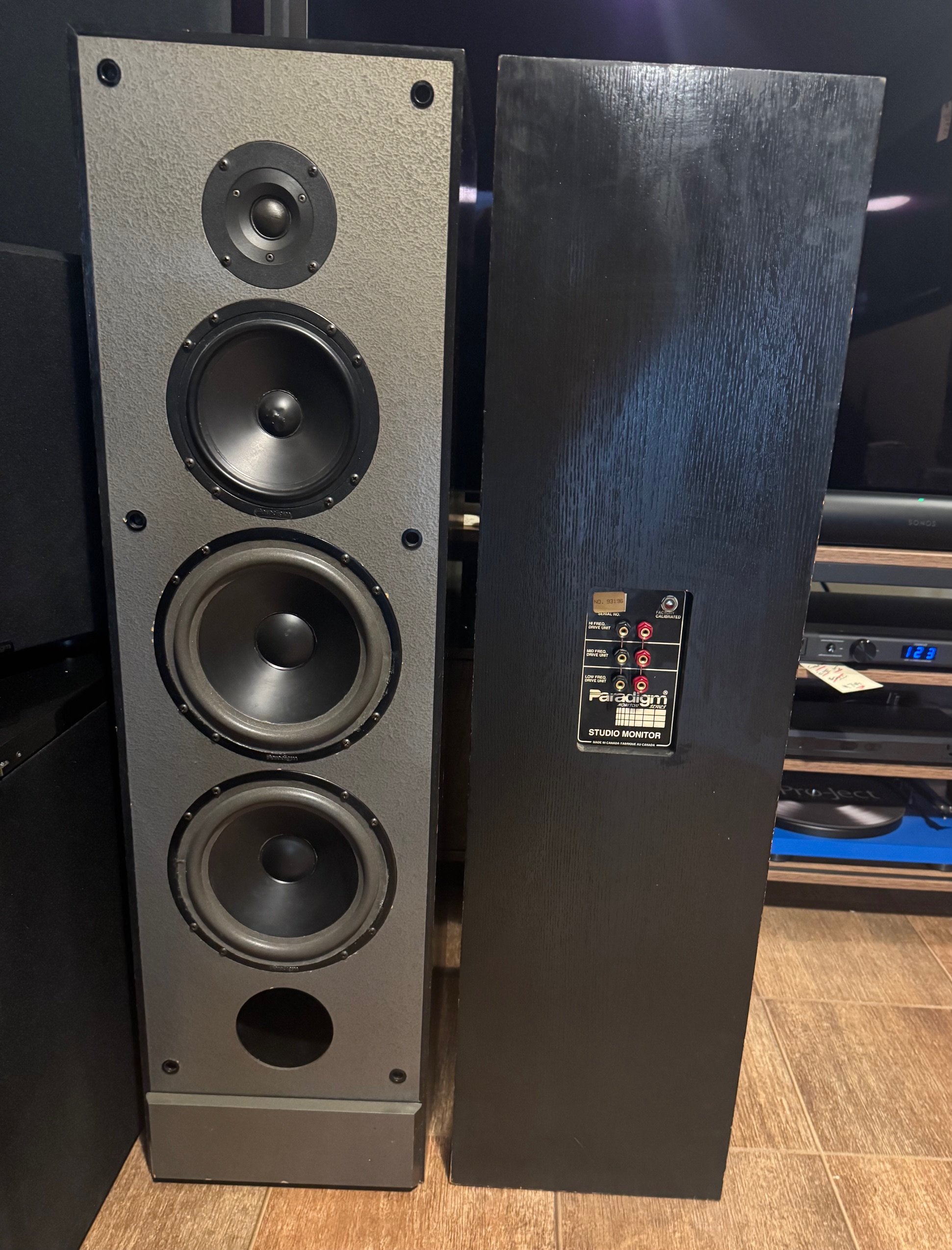 Paradigm Studio Monitor 3.jpg