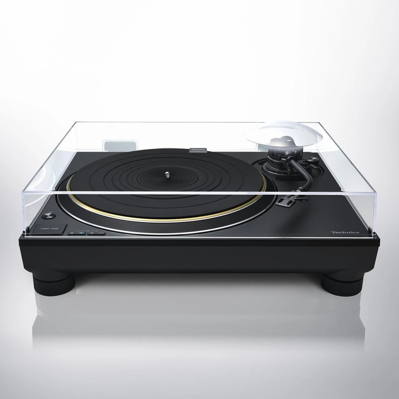 Technics SL-1300 G BK.jpg