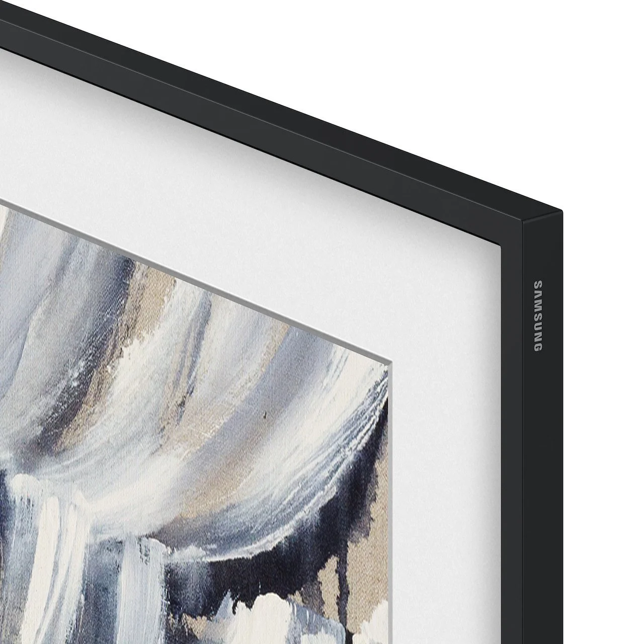 Samsung Frame LS03H CU.jpg