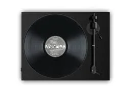 Pro-Ject E1 Phono AB.jpg