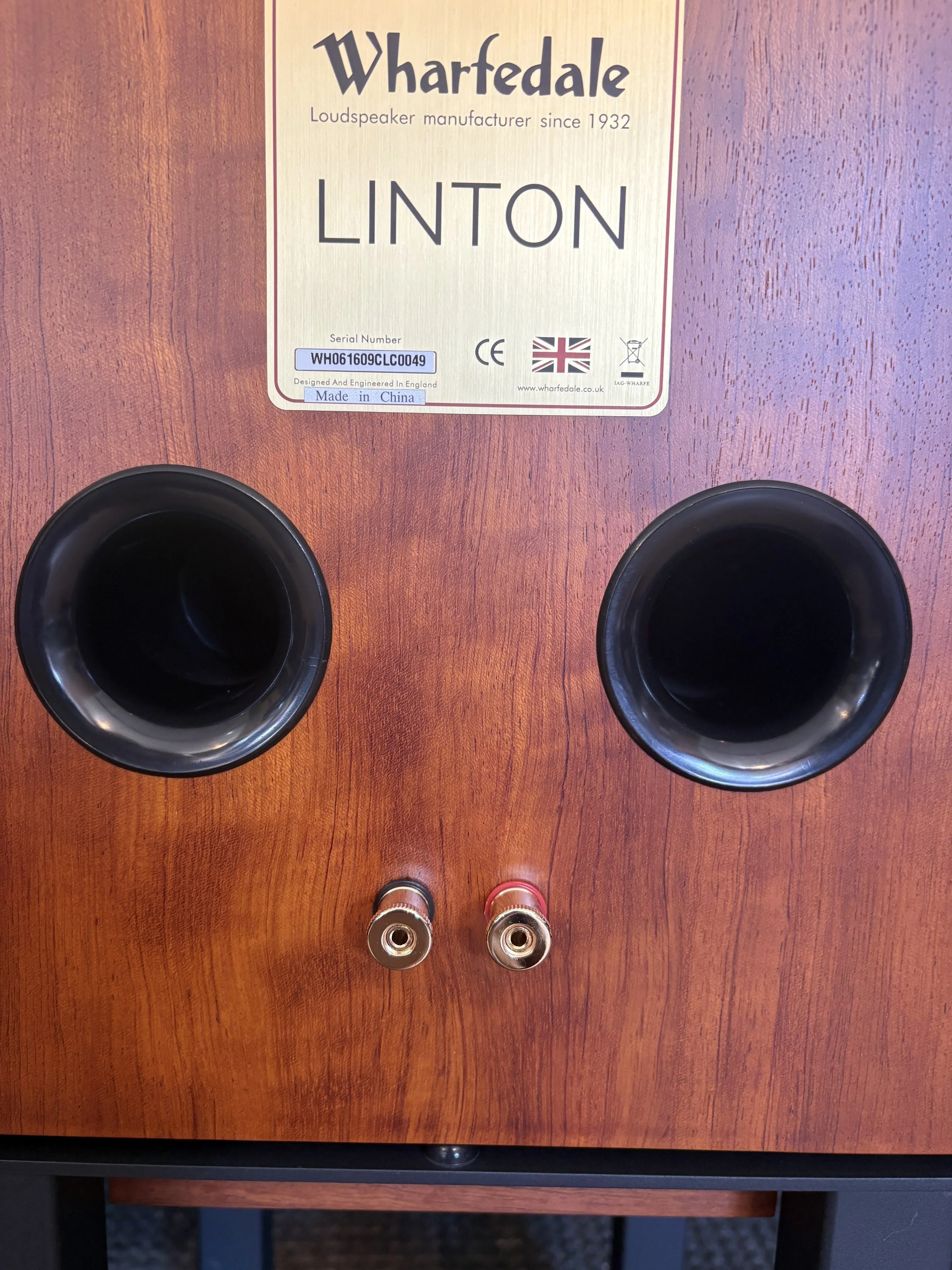 Linton 1.JPG