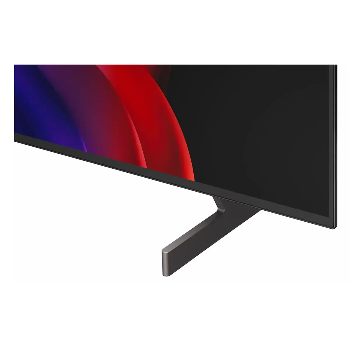 LG B6 CU.webp