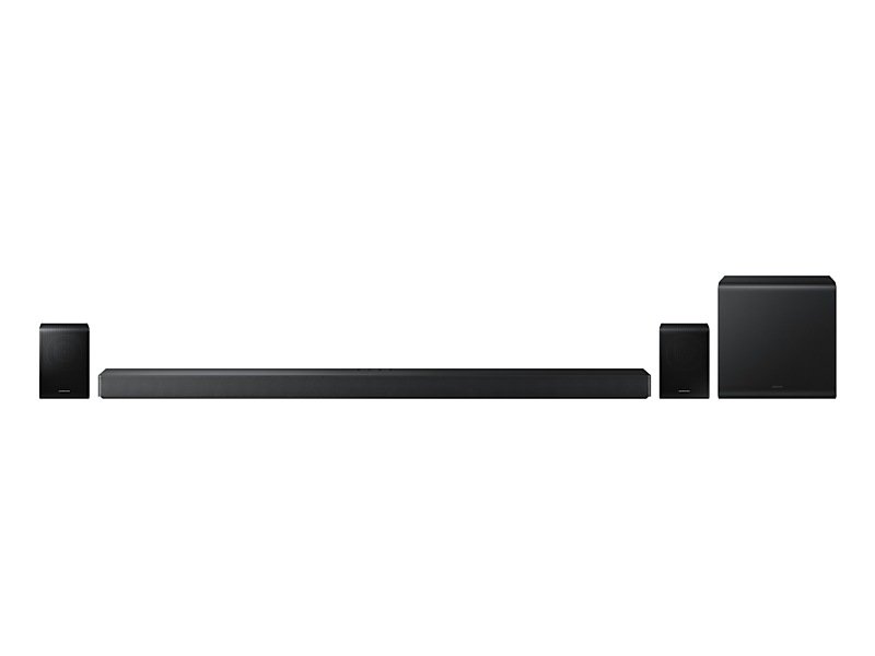 Samsung HWQS750 FR.jpg