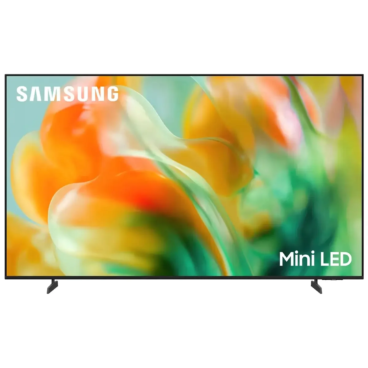 Samsung M80H F2.webp