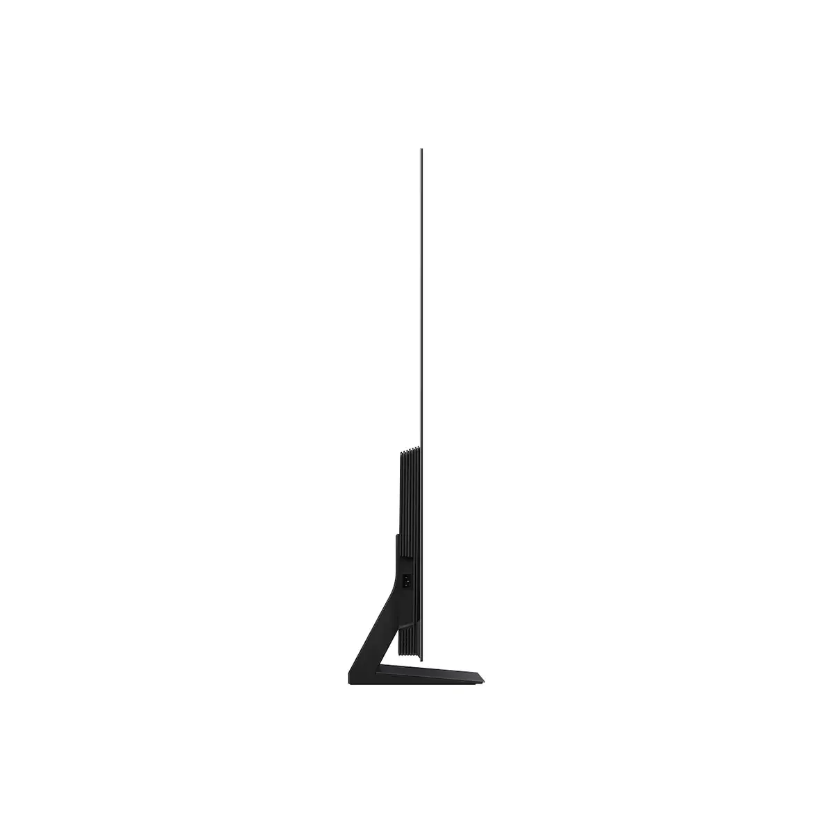 Samsung S90H S.webp