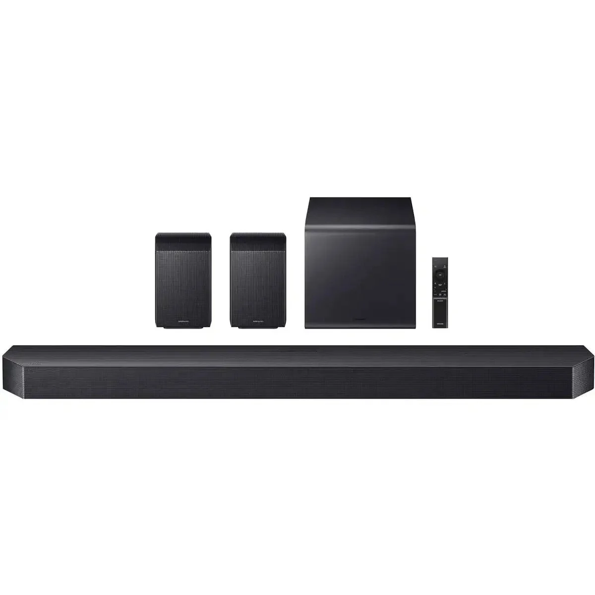 Samsung HWQ990H F.jpg