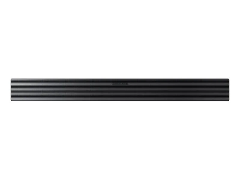 Samsung HWQS750F T.jpg