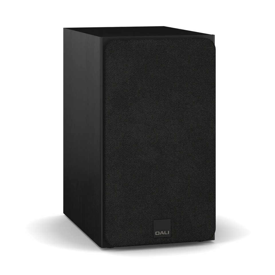 Dali Sonik 3 BK GR.webp