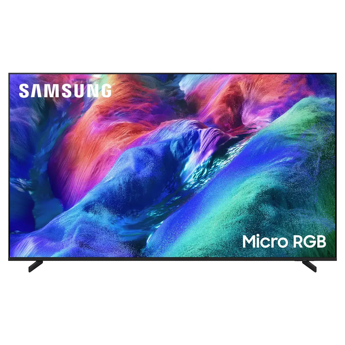 Samsung R85H F.webp