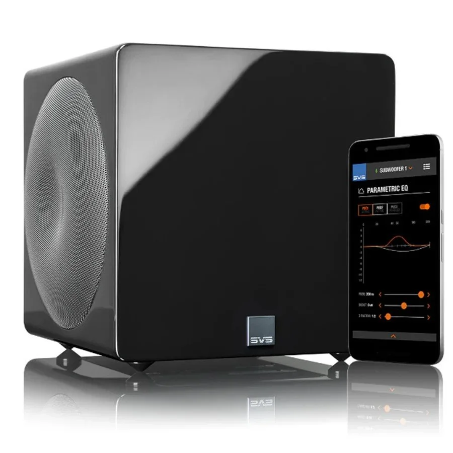SVS 3000 Micro App.jpg
