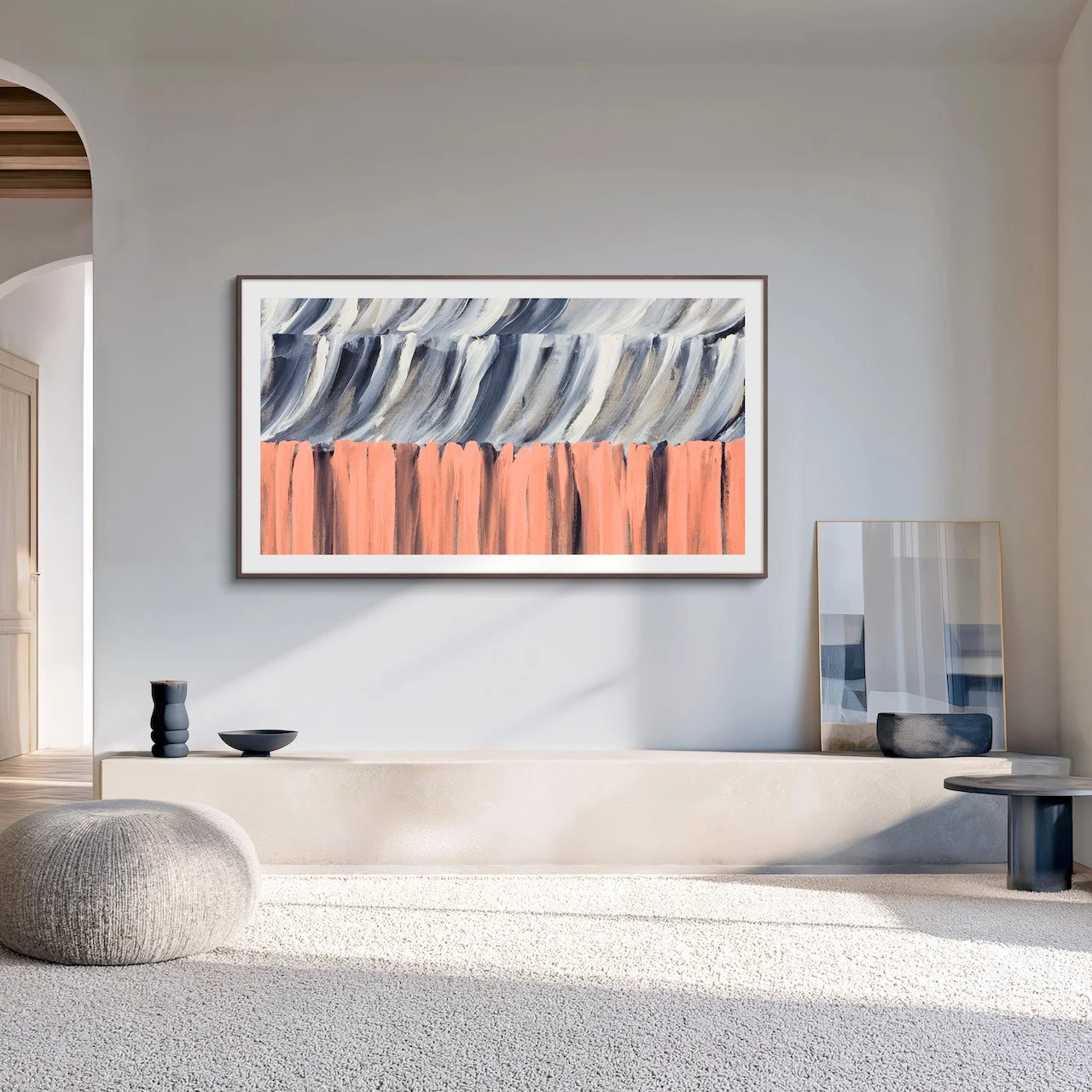 Samsung Frame LS03H LS2.jpg