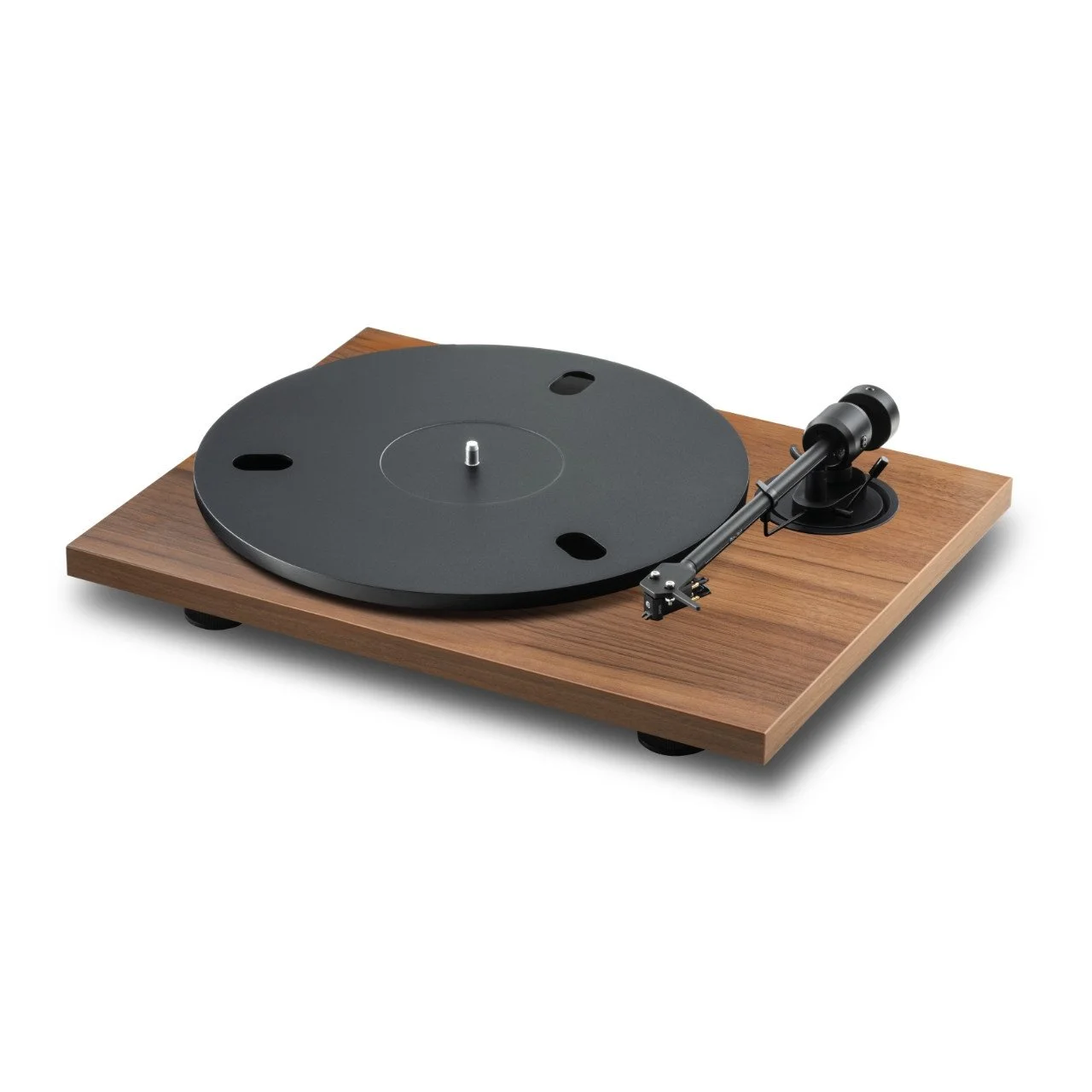 Pro-Ject E1.2 WN.jpg