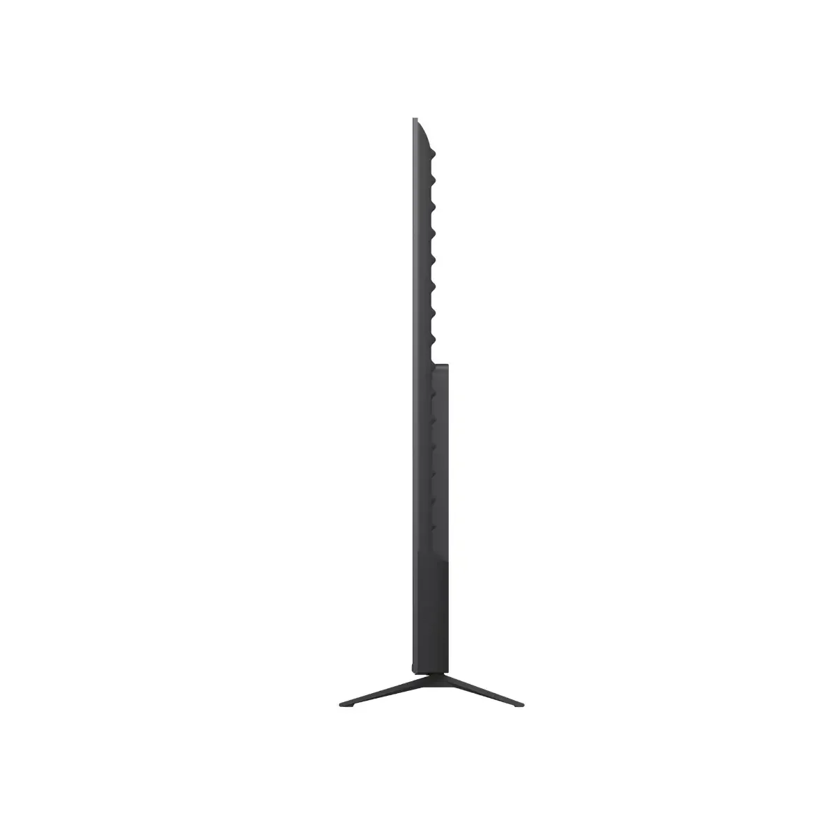 LG QNED75B S.webp
