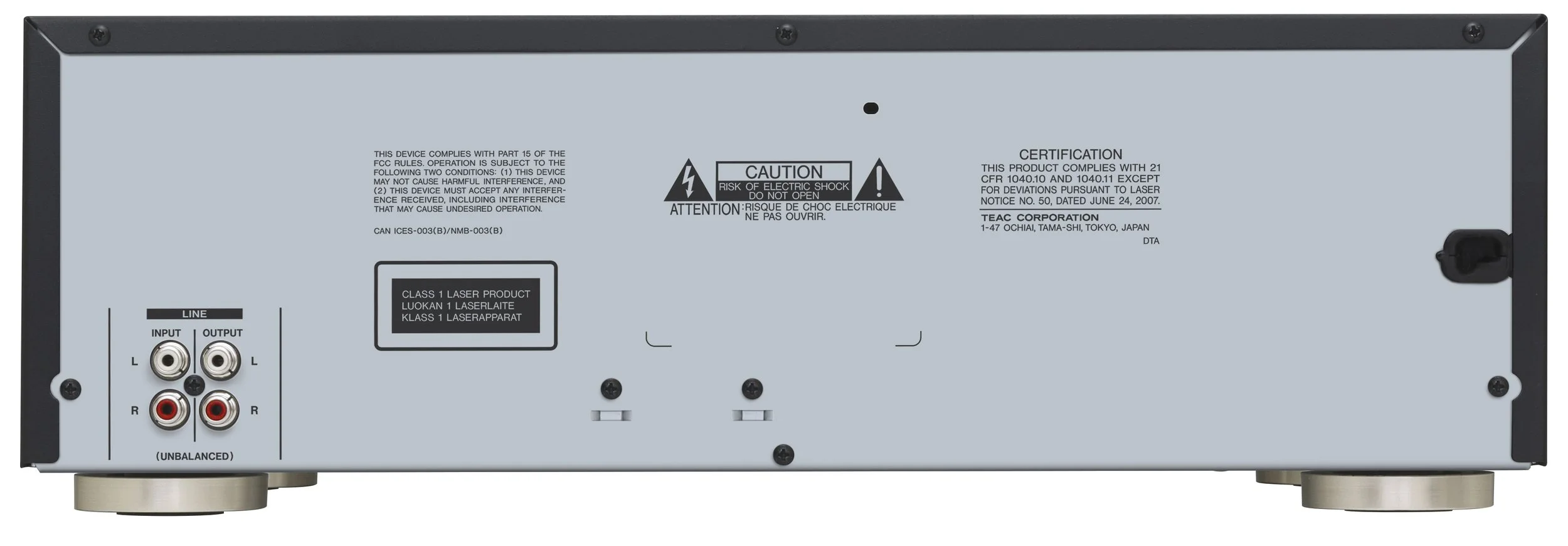 Teac AD850 R.jpg