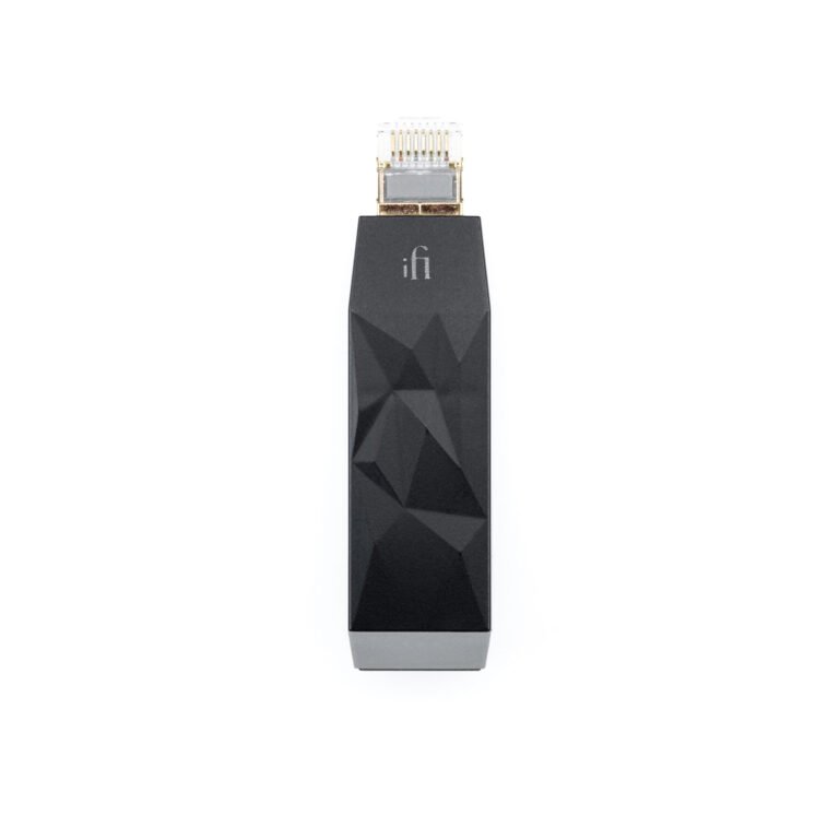 iFi Lan Silencer 3.jpg