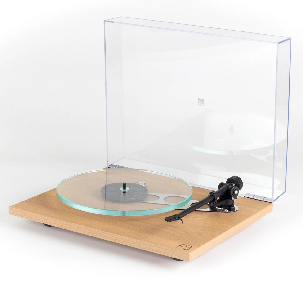Rega P3 Oak 2.jpg