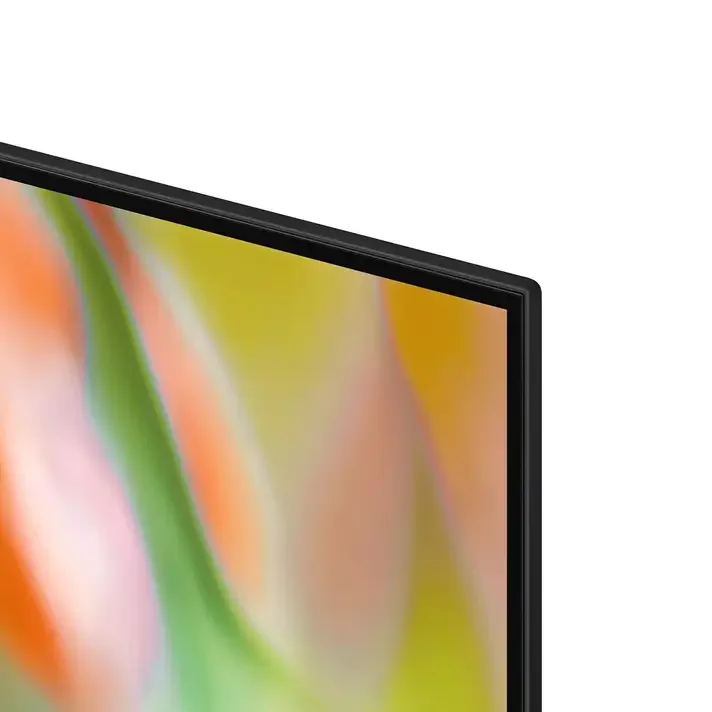 Samsung M80H CU.webp