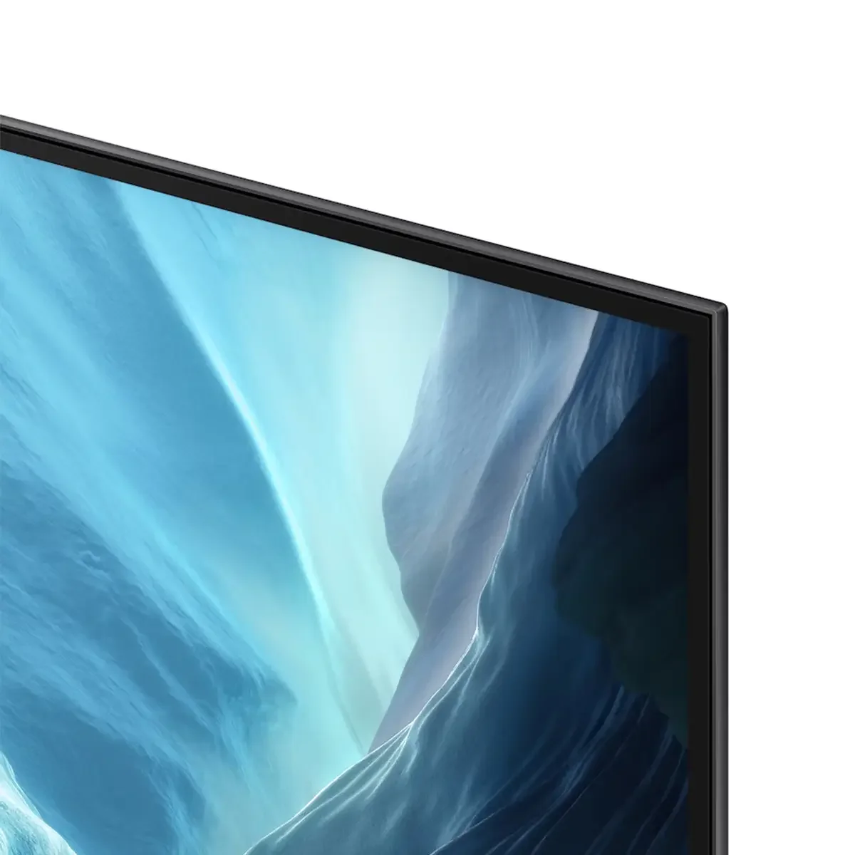 Samsung S90H CU.webp