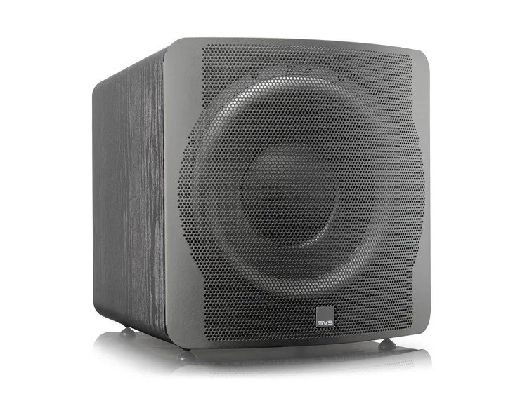 SVS SB-3000 G.jpg