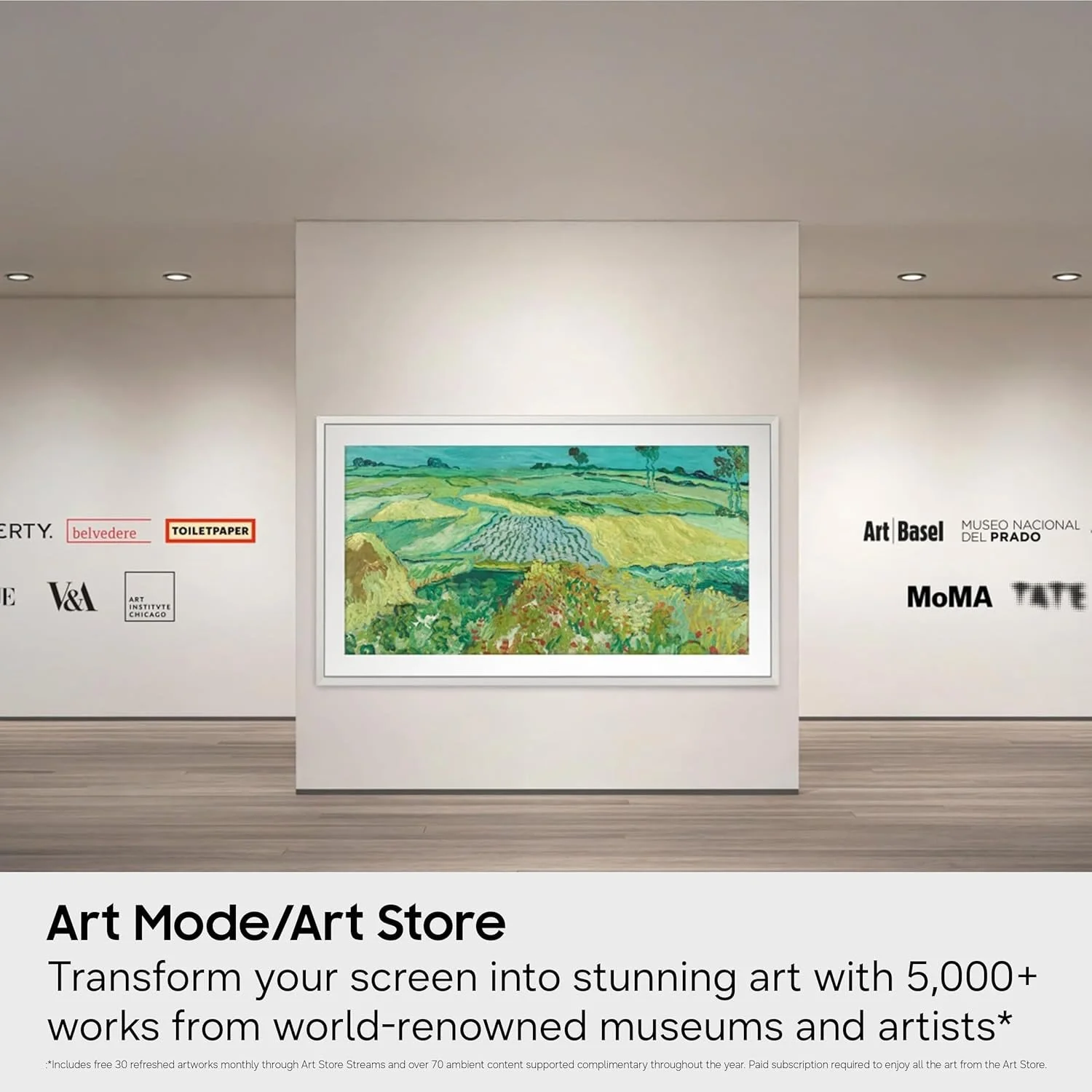 Samsung Frame LS03H AS.jpg