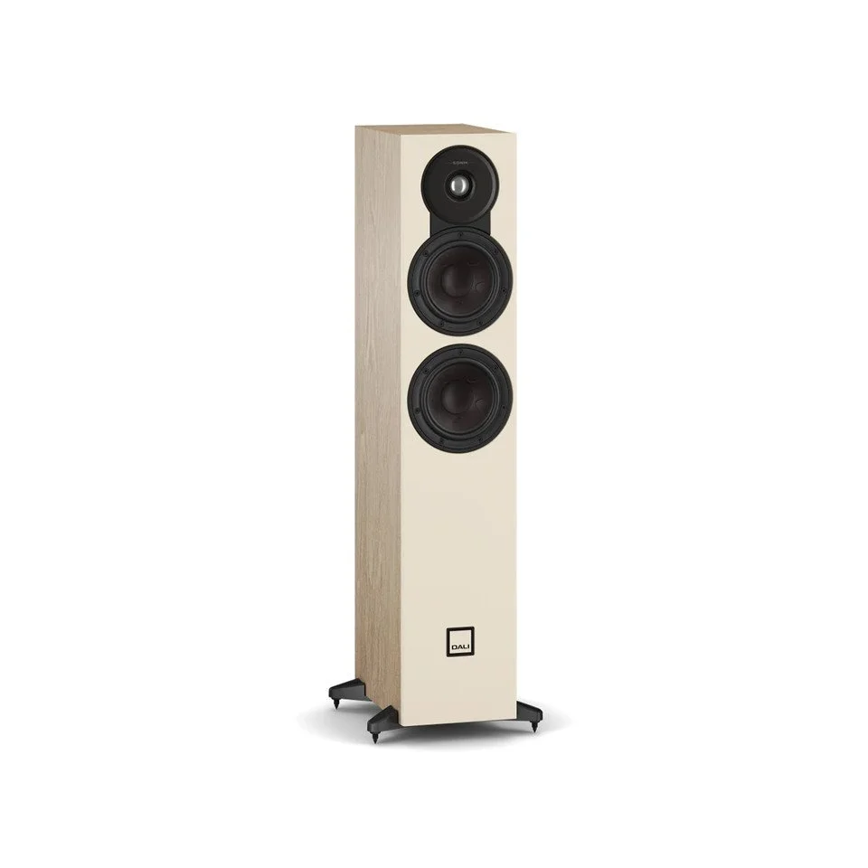 Dali Sonik 5 Oak F.jpg