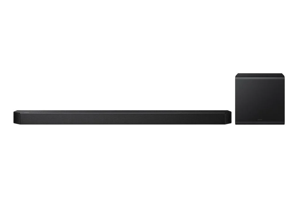Samsung HWQ800F F.jpg