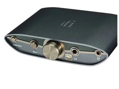 Zen DAC 3 A.jpg