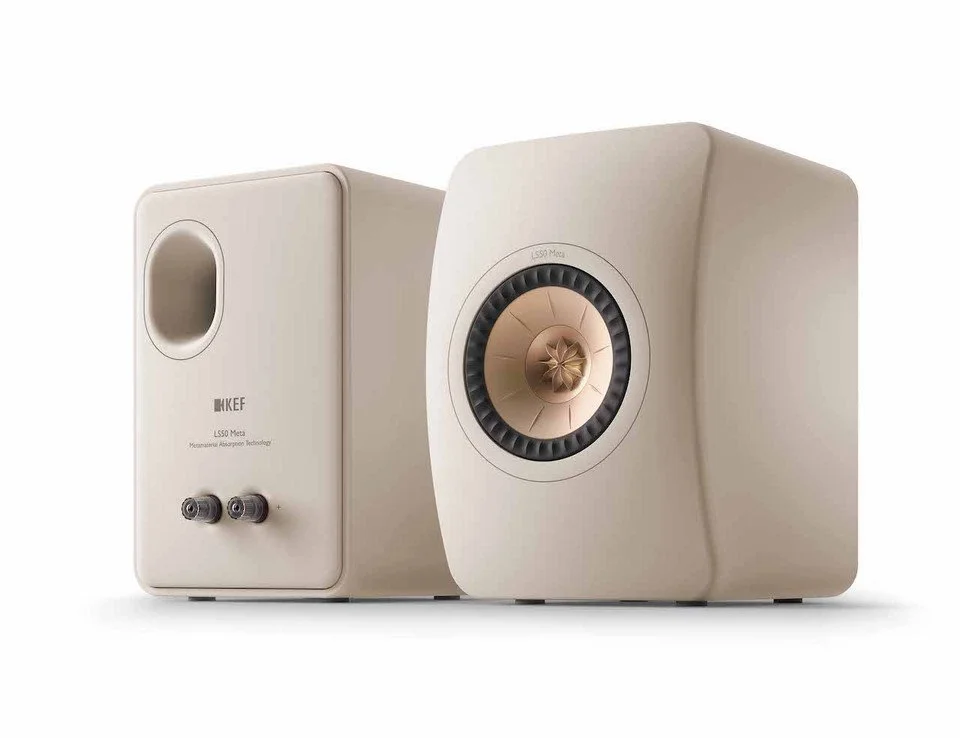 KEF LS50 Sandshell.jpg