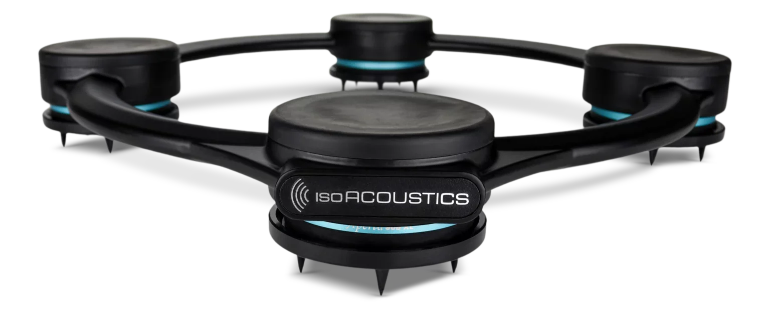 ISO Aperta Sub 1.webp